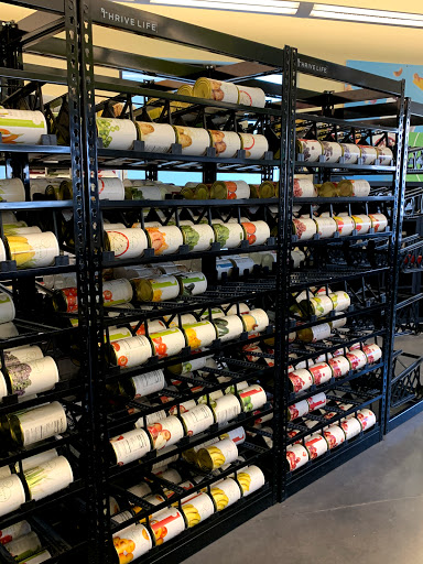 Food Manufacturer «THRIVE Life», reviews and photos, 691 S Auto Mall Dr, American Fork, UT 84003, USA