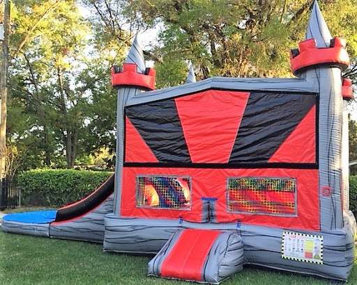 Community Center «AYERSWORTH GLEN», reviews and photos, Ayersworth Glen Blvd, Wimauma, FL 33598, USA