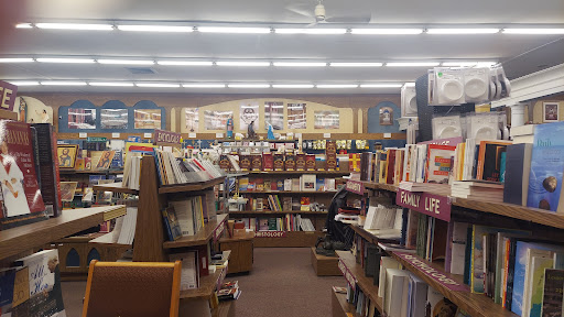 St. Jude Shop, 21 Brookline Blvd, Havertown, PA 19083, USA, 