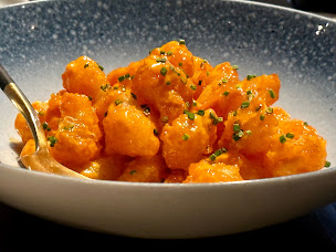 Photo n°100 de Akira Back Paris à Paris ()