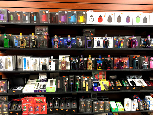 Tobacco Shop «Save n Smoke», reviews and photos, 6211 Gender Rd, Canal Winchester, OH 43110, USA