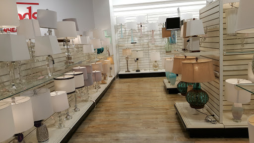 Department Store «HomeGoods», reviews and photos, 38 Danada Square W, Wheaton, IL 60187, USA