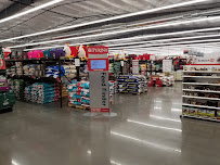 Wilco Farm Store - Photo 2 - Car repair in Pasco, WA, Kennewick