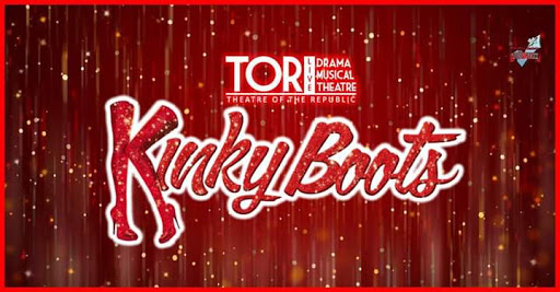 Performing Arts Theater «Theatre of the Republic», reviews and photos, 337 Main St, Conway, SC 29526, USA