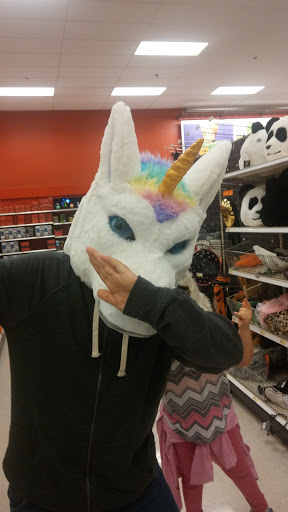 Department Store «Target», reviews and photos, 525 First Colonial Road, Virginia Beach, VA 23451, USA