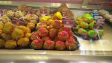 La Tarte au Sucre - Thionville Thionville