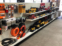 Acadian Pawn Shop - Photo 5 - Car repair in Lafayette, LA, Lafayette