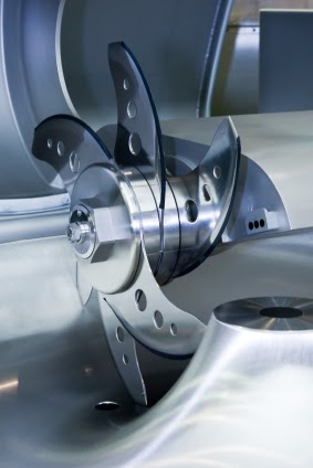 Butcher Shop «Butcher Boys», reviews and photos, 4710 E 4th Plain Blvd, Vancouver, WA 98661, USA