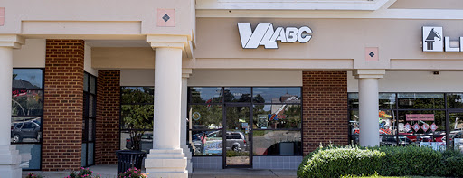 ABC Store, 9685 W Broad St, Glen Allen, VA 23060, USA, 