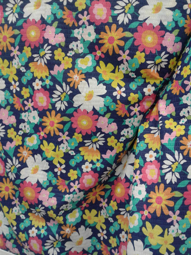 Fabric Store «Jo-Ann Fabrics and Crafts», reviews and photos, 11700 Preston Rd #810, Dallas, TX 75230, USA