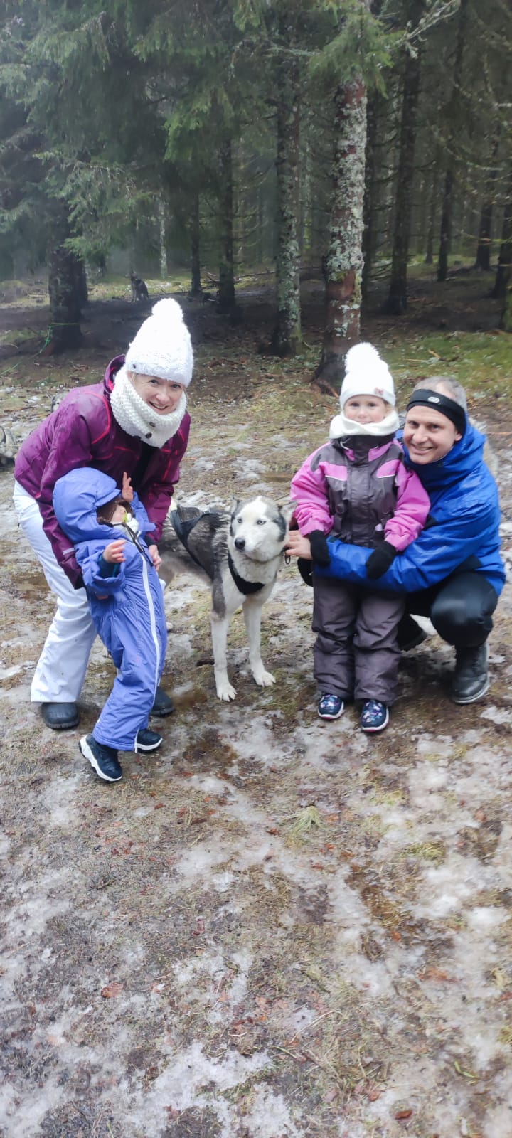 Photo n° 1 de l'avis de Max.e fait le 28/01/2024 à 21:13