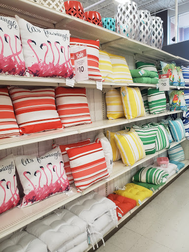 Craft Store «Michaels», reviews and photos, 1206 Bridford Pkwy C, Greensboro, NC 27407, USA