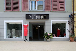 Schauraum - Boutique image