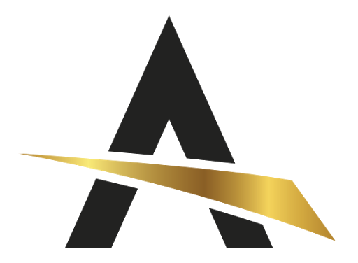 Aura Electrical Supply Inc, 1355 60th St, Brooklyn, NY 11219, USA, 