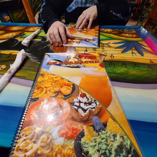 Shopping Mall «Southern Plaza Shopping Center», reviews and photos, 4200 S East St, Indianapolis, IN 46227, USA