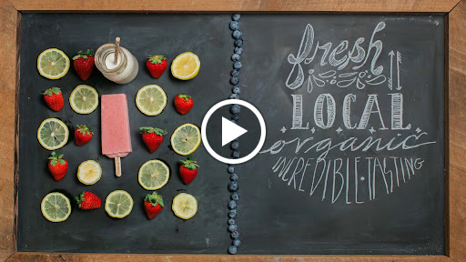 Dessert Restaurant «Steel City Pops», reviews and photos, 1021 Bardstown Rd, Louisville, KY 40204, USA