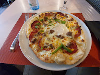 Plats et boissons du PIZZERIA SAN REMO à Nogent - n°3