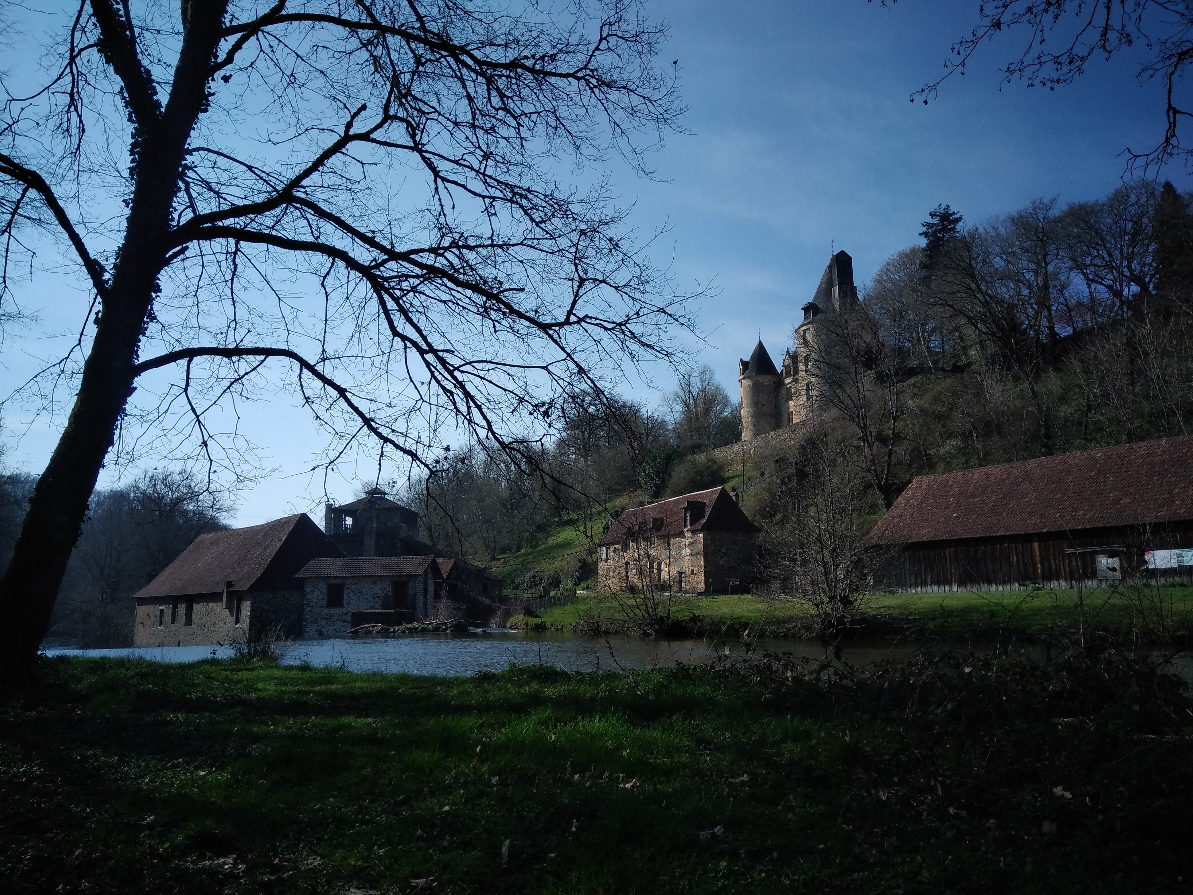 Photo n° 8 de l'avis de Flo.o fait le 22/03/2021 à 07:51