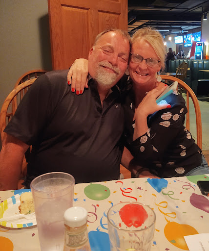 Convenience Store «Circle K», reviews and photos, 441 Medina St, Lodi, OH 44254, USA