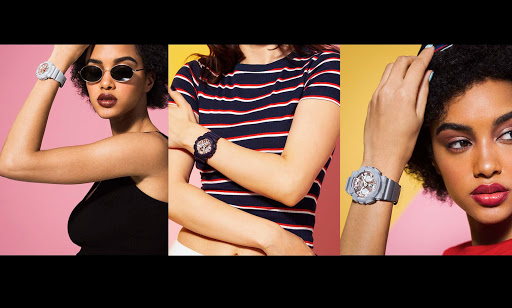 Jeweler «Express Jewelers», reviews and photos, 1101 S Joyce St B-12, Arlington, VA 22202, USA