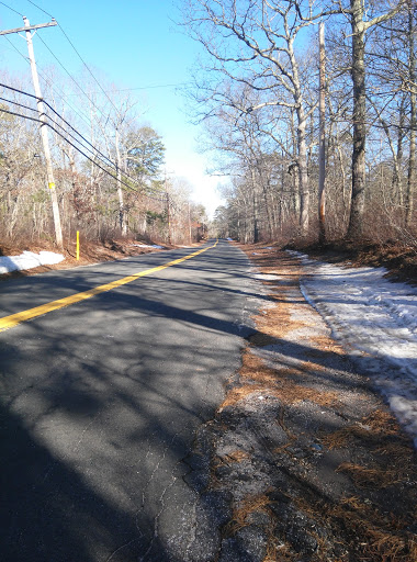 Golf Club «Swan Lake Golf Club», reviews and photos, 388 River Rd, Manorville, NY 11949, USA