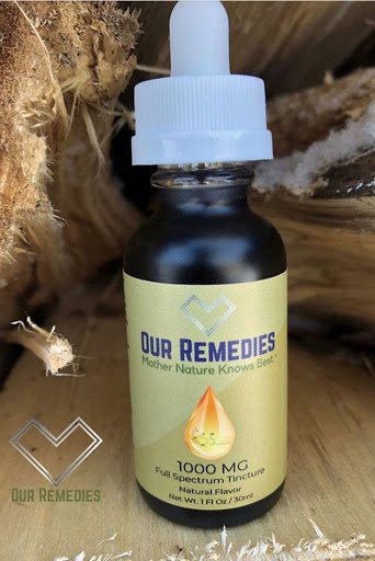 Explore esoteric tattoo ideas, creative tattoo ideas in Oswego, available at Bodified