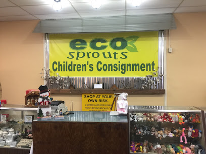 Eco Children's Consignment