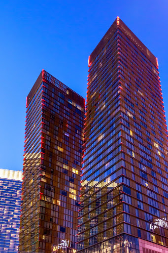 Jewelry Store «Tiffany & Co.», reviews and photos, 3720 S Las Vegas Blvd, Las Vegas, NV 89158, USA