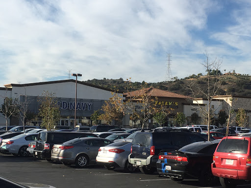 Clothing Store «Old Navy», reviews and photos, 1321 E Gladstone St, Glendora, CA 91740, USA
