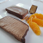 Photo n°4 de l'avis de Ingo.. fait le 04/06/2017 à 16:33 sur le  LANDGASTHOF PAULUS & DER LADEN - Thomas A. Nickels à Nonnweiler