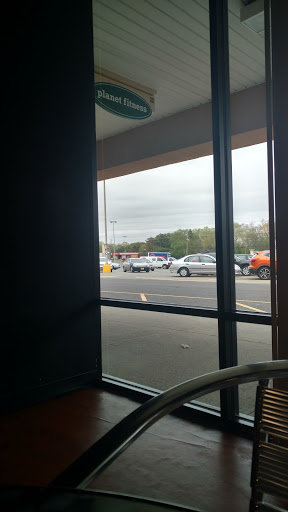 Gym «Planet Fitness», reviews and photos, 1468 Blackwood Clementon Rd #125, Clementon, NJ 08021, USA