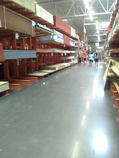 Shopping Mall «Galvez Shopping Center», reviews and photos, 6228 Broadway St, Galveston, TX 77551, USA