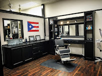 East To West Hair Artistry - Photo 3 - Car repair in Visalia, CA, Visalia