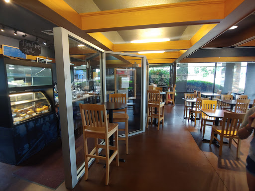 Coffee Shop «River Road Coffee House», reviews and photos, 973 N 21st St, Newark, OH 43055, USA