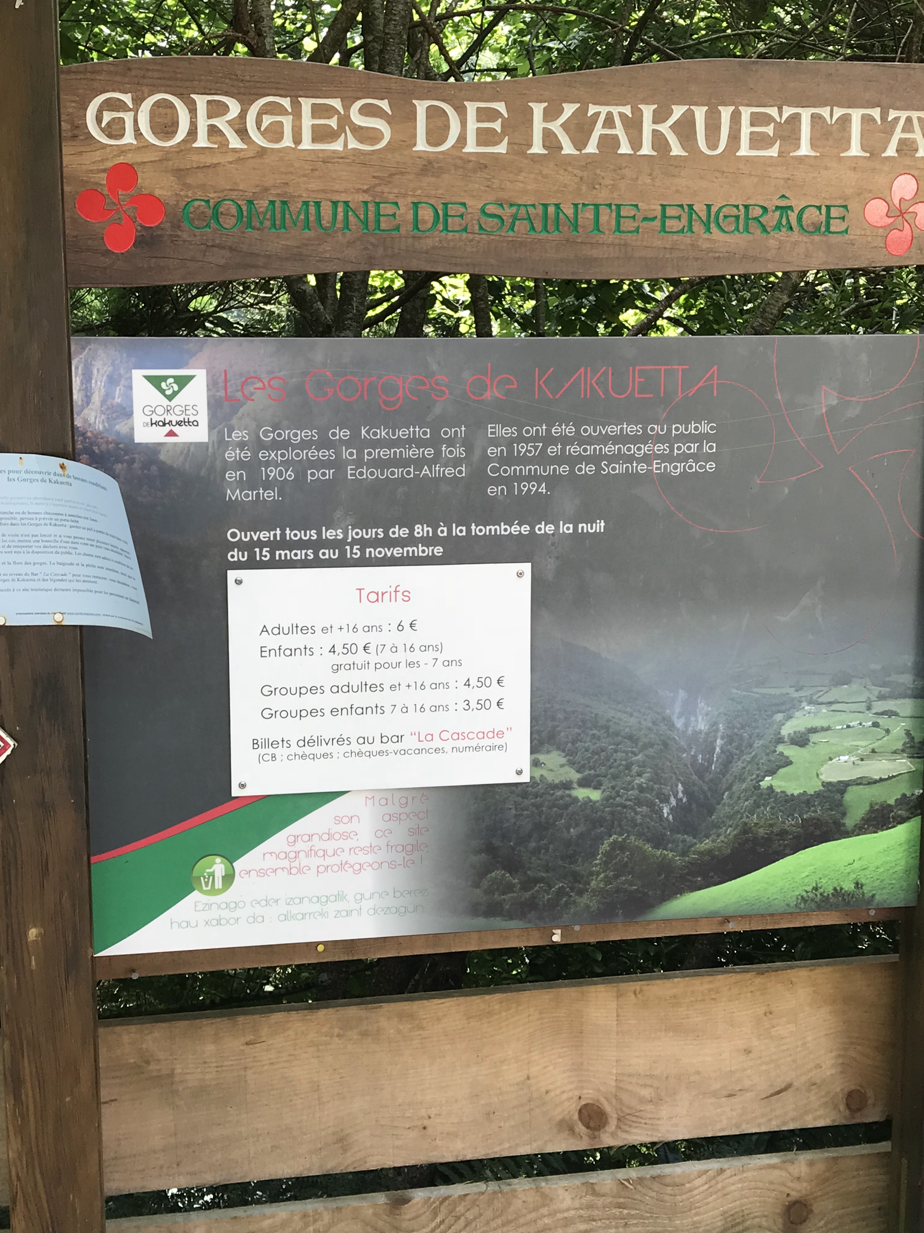 Photo n° 1 de l'avis de Dj0’.j fait le 07/08/2018 à 08:20