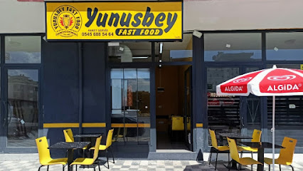 Yunusbey Döner Fast Food