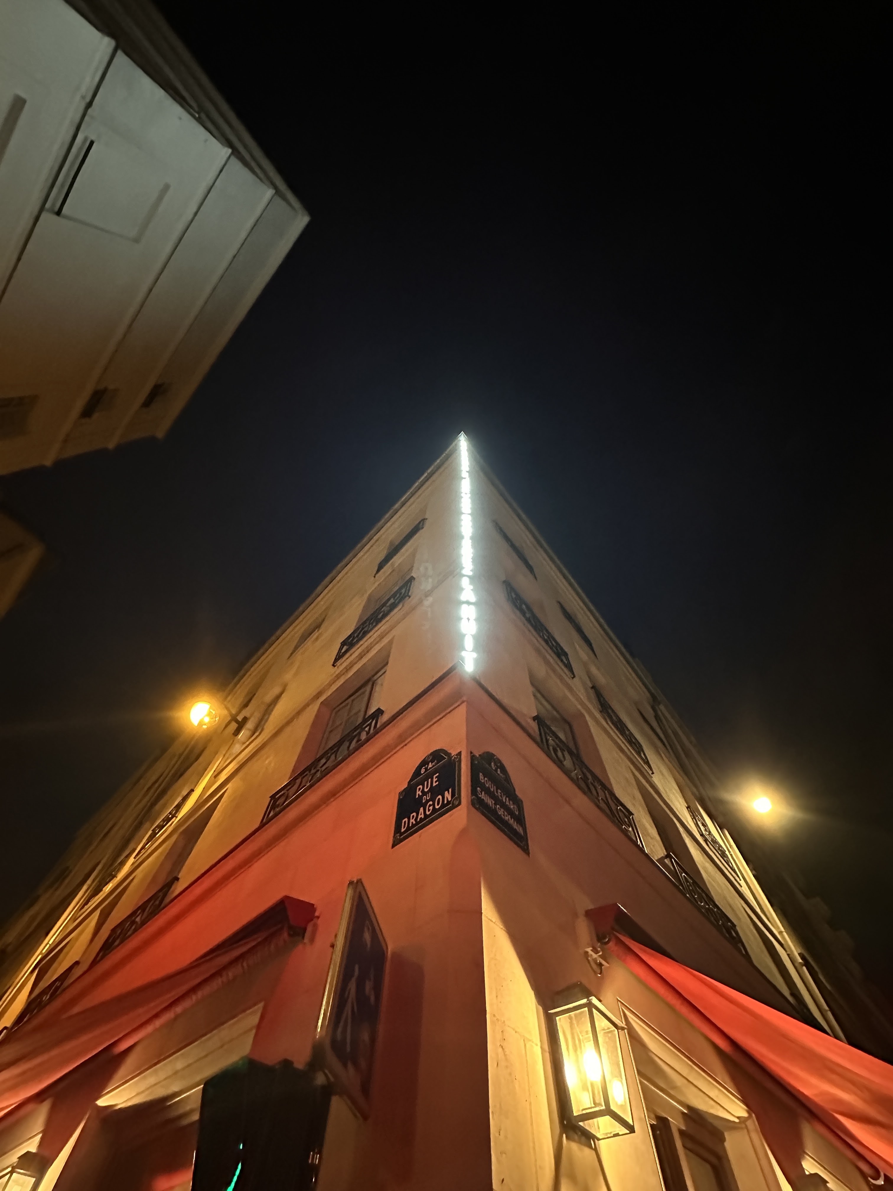 Photo n° 1 de l'avis de Stéphane.u fait le 25/09/2023 à 19:37