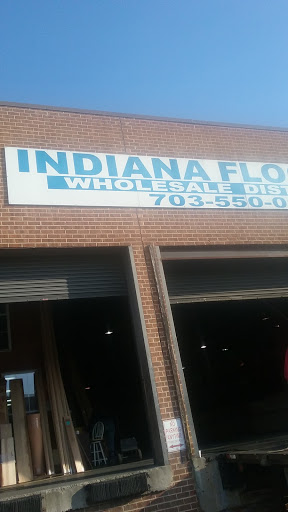 Indiana Floor, Inc