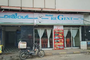 Hotel Regent image