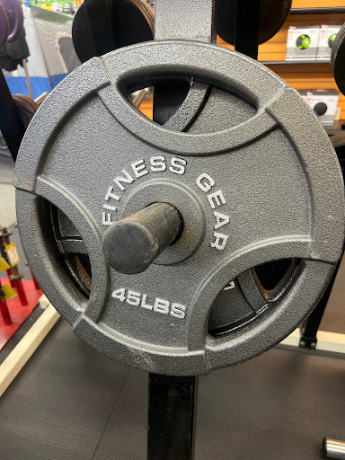 Sporting Goods Store «Play It Again Sports», reviews and photos, 4138 Outer Loop, Louisville, KY 40219, USA