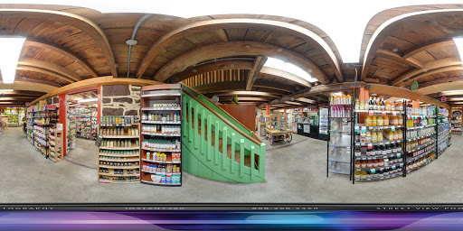 Health Food Store «Organnons Natural Market», reviews and photos, 591 Durham Rd, Newtown, PA 18940, USA