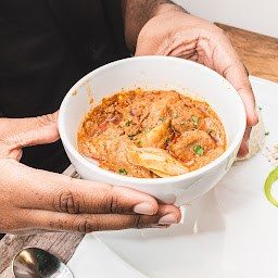 Photo n°11 de Le 221 à Survilliers ()