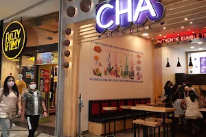 Cha Republic image