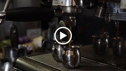 New American Restaurant «Napa General Store», reviews and photos, 540 Main St, Napa, CA 94559, USA