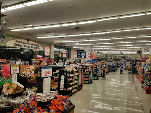 Supermarket «Stater Bros. Markets», reviews and photos, 81056 CA-111, Indio, CA 92201, USA