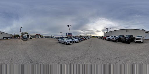 Used Car Dealer «Schoepp Motors East», reviews and photos, 2402 S Stoughton Rd, Madison, WI 53716, USA