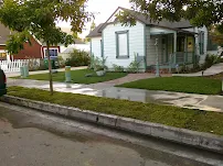 JP Landscaping - Car repair in Los Angeles, CA, Los Angeles - Rated 0.0/5