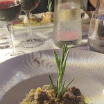 Photo n°4 de l'avis de Luca.' fait le 16/03/2022 à 14:27 sur le  Agriturismo Coda di Gatto à Eraclea