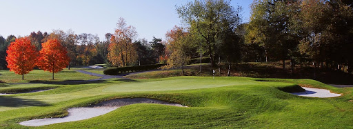 Country Club «River Vale Country Club», reviews and photos, 660 Rivervale Rd, River Vale, NJ 07675, USA