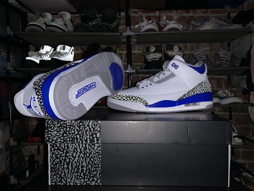 Shoe Store «Shoe Palace», reviews and photos, 5163 N Montclair Plaza Ln, Montclair, CA 91763, USA